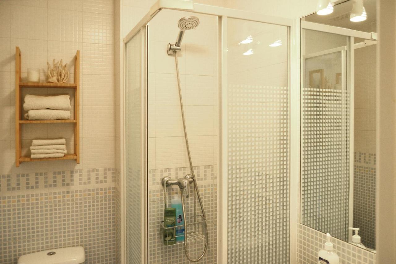 Luxury Garden Apartment - Walking Distance To The Sea Sitio de Calahonda 외부 사진