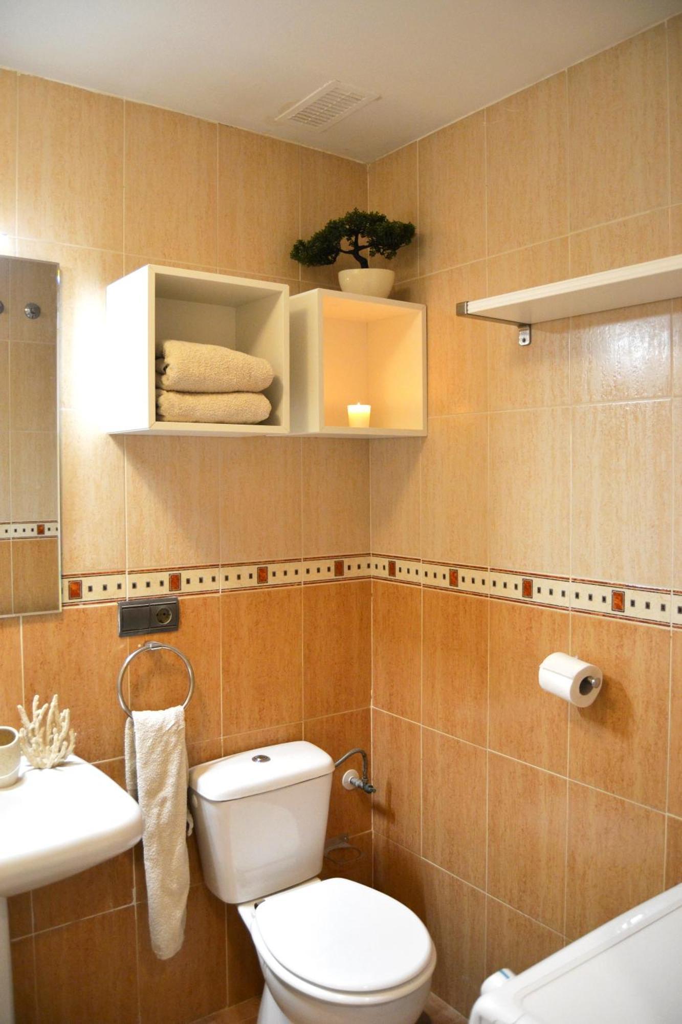 Luxury Garden Apartment - Walking Distance To The Sea Sitio de Calahonda 외부 사진